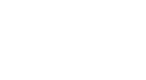 De Tramwerkplaats - Winschoten